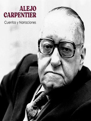 cover image of Cuentos y Narraciones